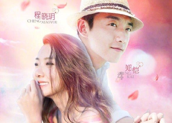 “发红包”即是赠与?不能机械解读