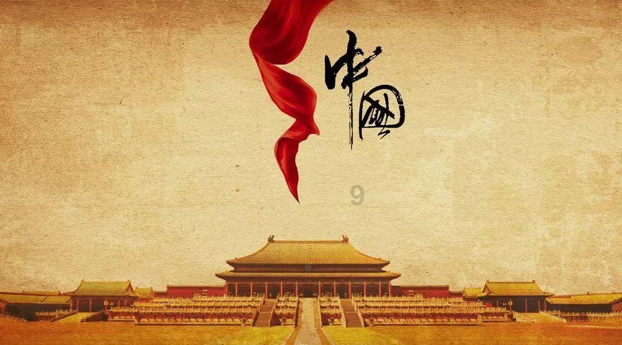 “订婚强奸案”被判强奸男子民事起诉：请求女方结婚登记，不结退还11.8万彩礼