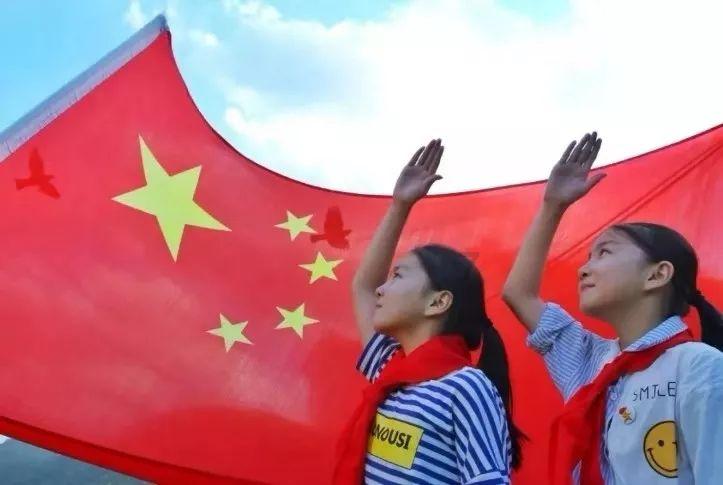 足协先找过渡主帅?旅美专家建议三大土帅,冠军教头+贾秀全